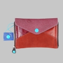 GABS,  , diana-l14-mix-1503-s
